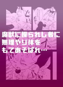 フルハートサンプル2